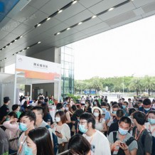 共襄盛會！BTE第7屆廣州國際生物技術大會暨展覽會將于3月8日廣州盛大召開