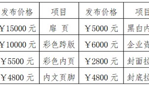2023內(nèi)蒙古農(nóng)博會參展費用是多少？