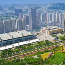 如何到達(dá)甘肅國際會展中心？甘肅國際會展中心參展交通路線！