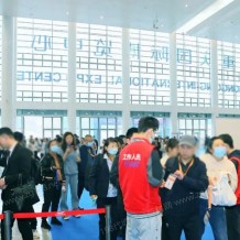 第四屆國(guó)際獸醫(yī)檢測(cè)診斷大會(huì)暨亞洲獸醫(yī)診療器械及藥品展覽會(huì)3月29日在渝召開