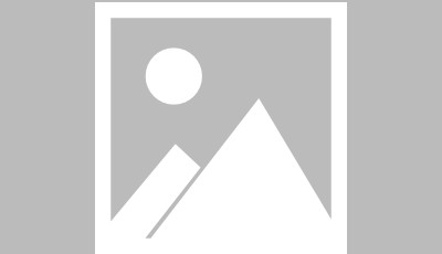2023年6月17日，第24屆全國醫(yī)院建設(shè)大會暨國際醫(yī)院建設(shè)展覽會將在成都西部國際博覽城舉辦