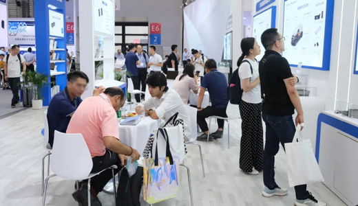 東南亞家具采購季的首站—馬來西亞家具展MIFF