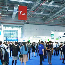2026第三十一屆華南國際口腔醫療器材展覽會暨技術研討會